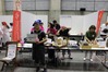 IMG_0015