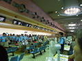 DSCN0174