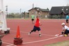 IMG_0664