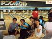 DSCN0505
