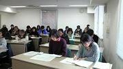 ファミリー総会6