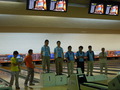 DSCN0187
