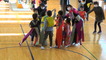 20201220103629(2)