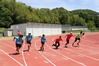 IMG_0067