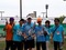 20170923_125730 (640x480)