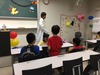 学園4