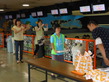 DSCN0508