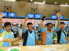 DSCN0535