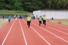 IMG_0082