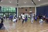 IMG_5810
