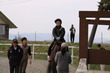 乗馬体験会 038
