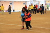 5周年記念運動会 216