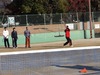 12.7) 007