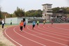 IMG_0770