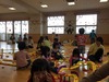 学園2