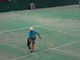 DSC00602
