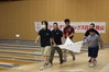 IMG_0003