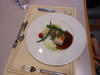 DSCN0742