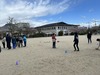 IMG_0067