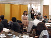 全労済さんとの会 012