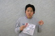 H25SON総会・懇親会 160