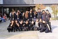 ボラさんたち2