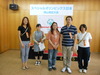 DSCN0551