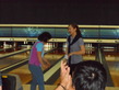 DSCN0495