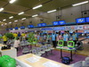 DSCN0522