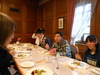 DSCN0743