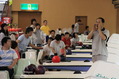 ボウリング練習会 015