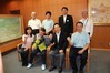 全体写真1