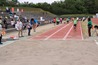 IMG_0251