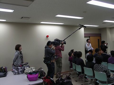 PICT0967