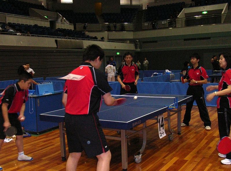 富山 so日本夏季ナショナルゲーム 大阪 卓球 Son 富山 活動報告ブログ 富山 so日本夏季ナショナルゲーム 大阪 卓球 Son 富山 活動報告ブログ