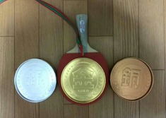 1480081750127