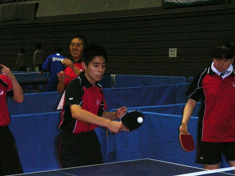 富山 so日本夏季ナショナルゲーム 大阪 卓球 Son 富山 活動報告ブログ 富山 so日本夏季ナショナルゲーム 大阪 卓球 Son 富山 活動報告ブログ