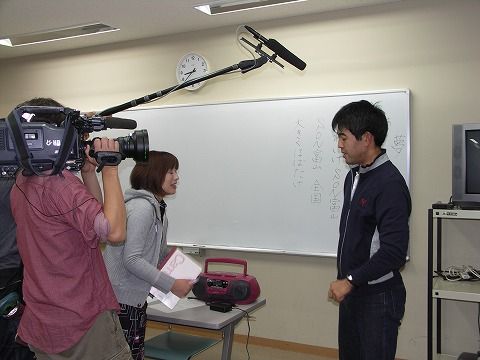 PICT0993