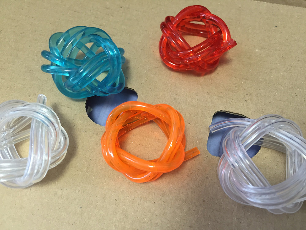 一元化する 秋 文字通り 紙鉄砲 竹 Silverleafcohousing Com