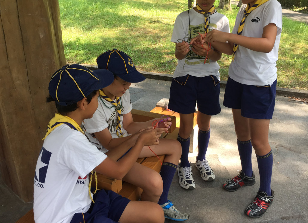 一元化する 秋 文字通り 紙鉄砲 竹 Silverleafcohousing Com