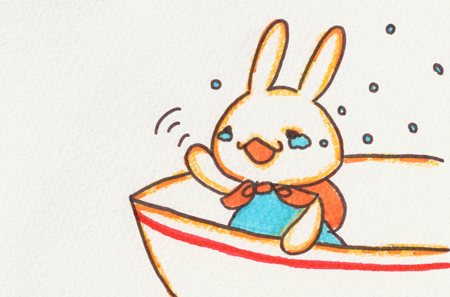 みんな！！！１