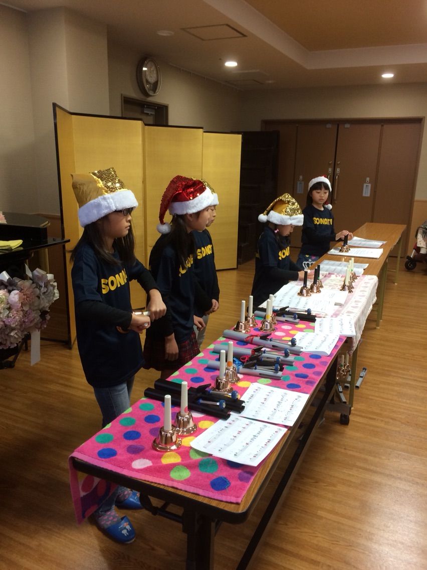 2014-12-24-14-02-29