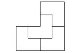BlogPaint