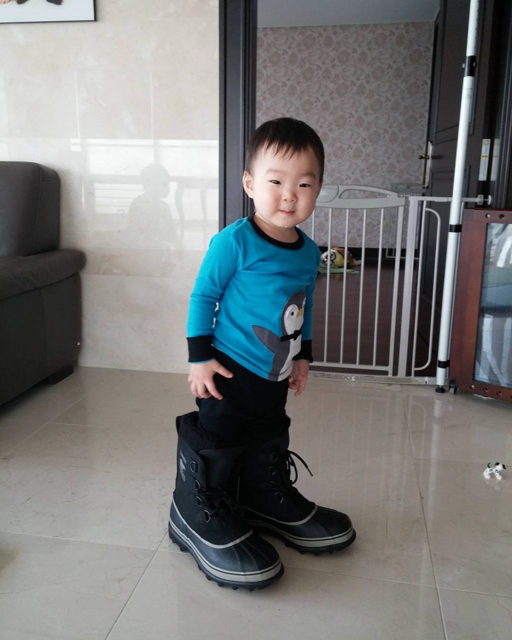 16年02月 Song19world2