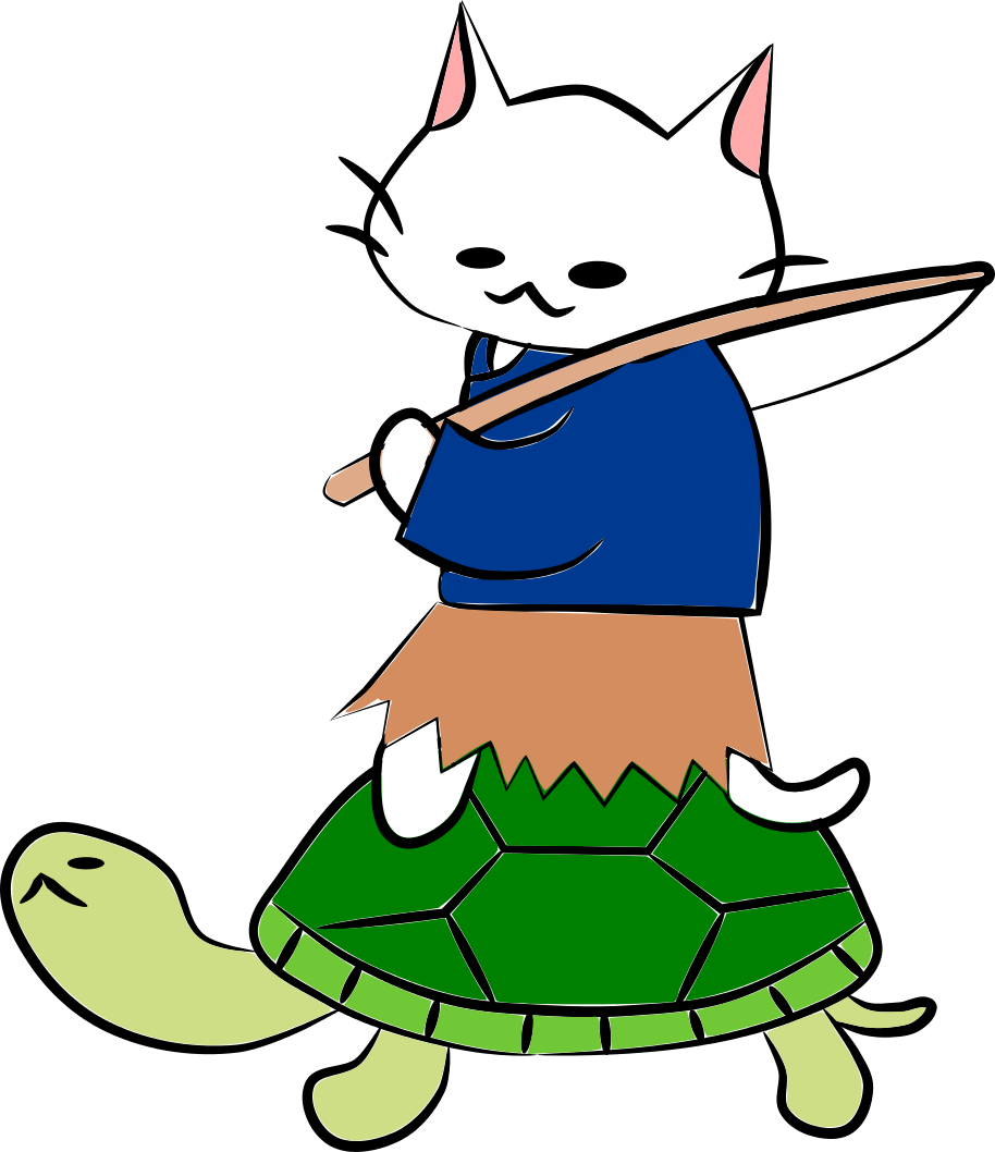 9月 猫の譲渡会終了しました 三度の飯 犬と猫