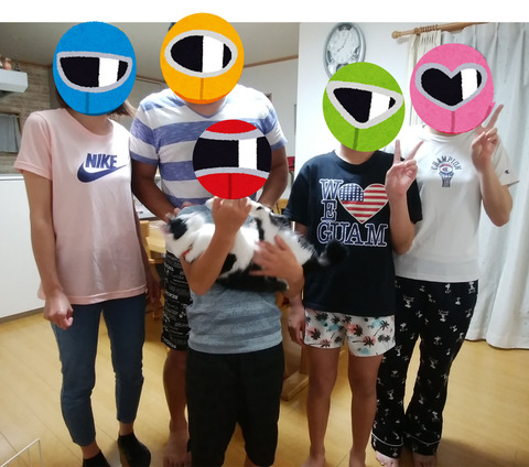 ya01