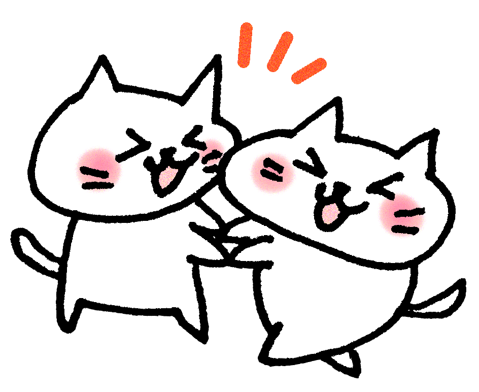 最高の癒しと宝物 里親さん通信 三度の飯 犬と猫