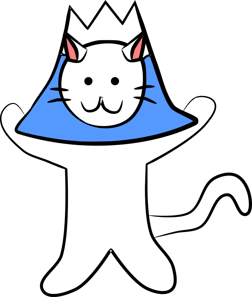 三度の飯 犬と猫 三度の飯 犬と猫