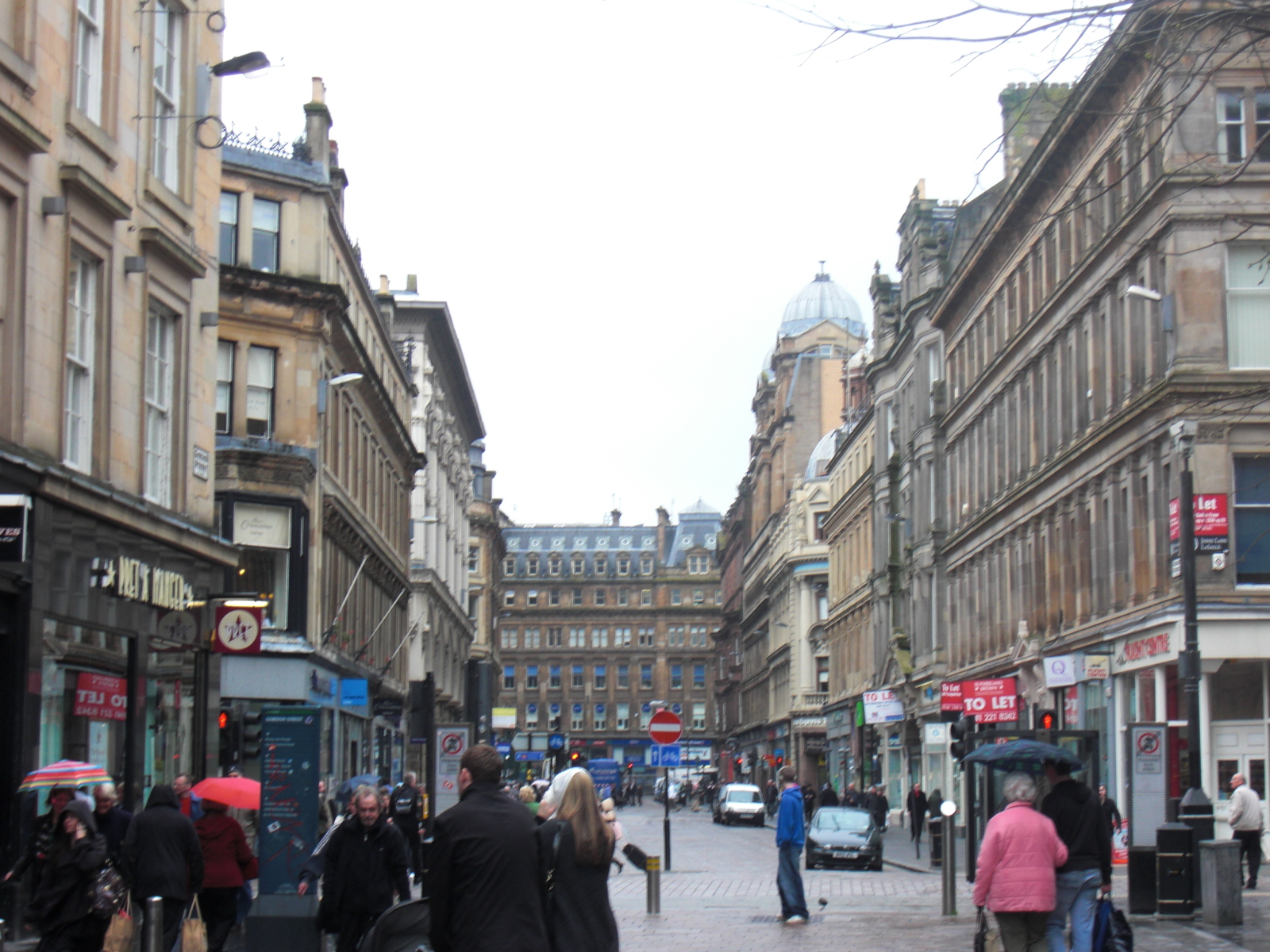 旅 グレートブリテン島 アイルランド 1 Sun