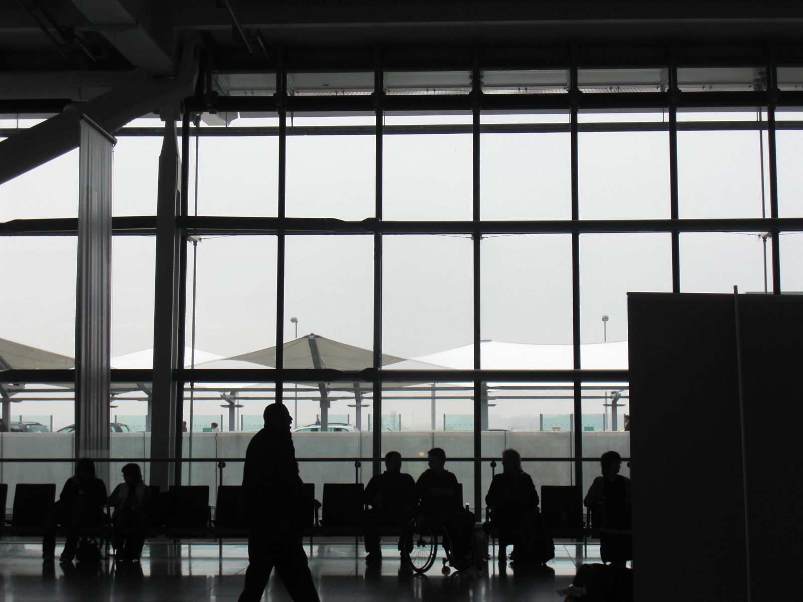 旅 グレートブリテン島 アイルランド 1 Sun